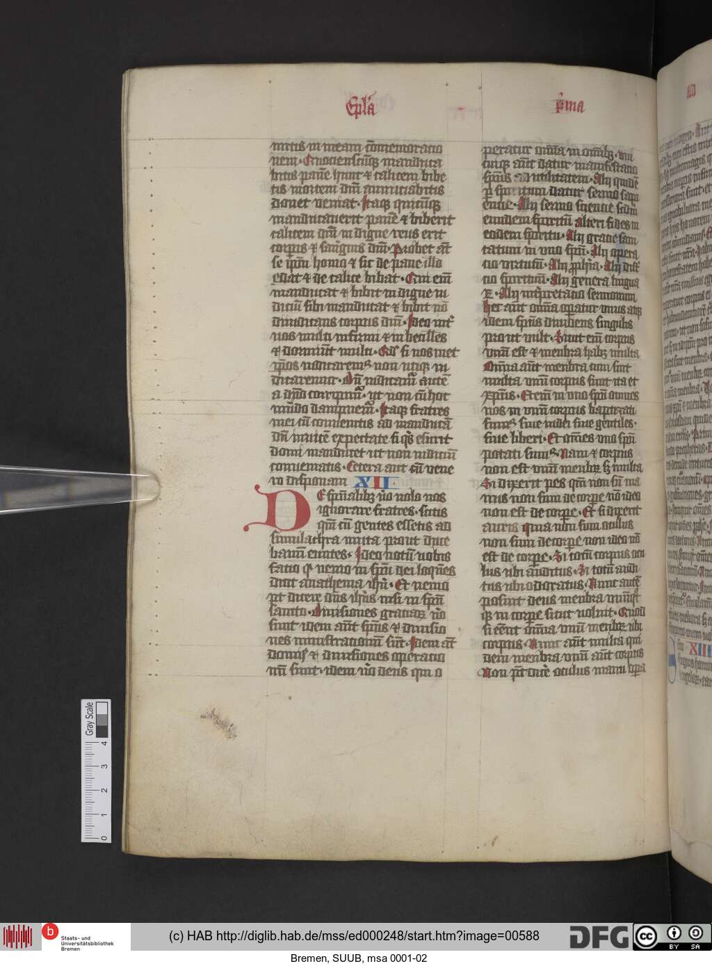 http://diglib.hab.de/mss/ed000248/00588.jpg