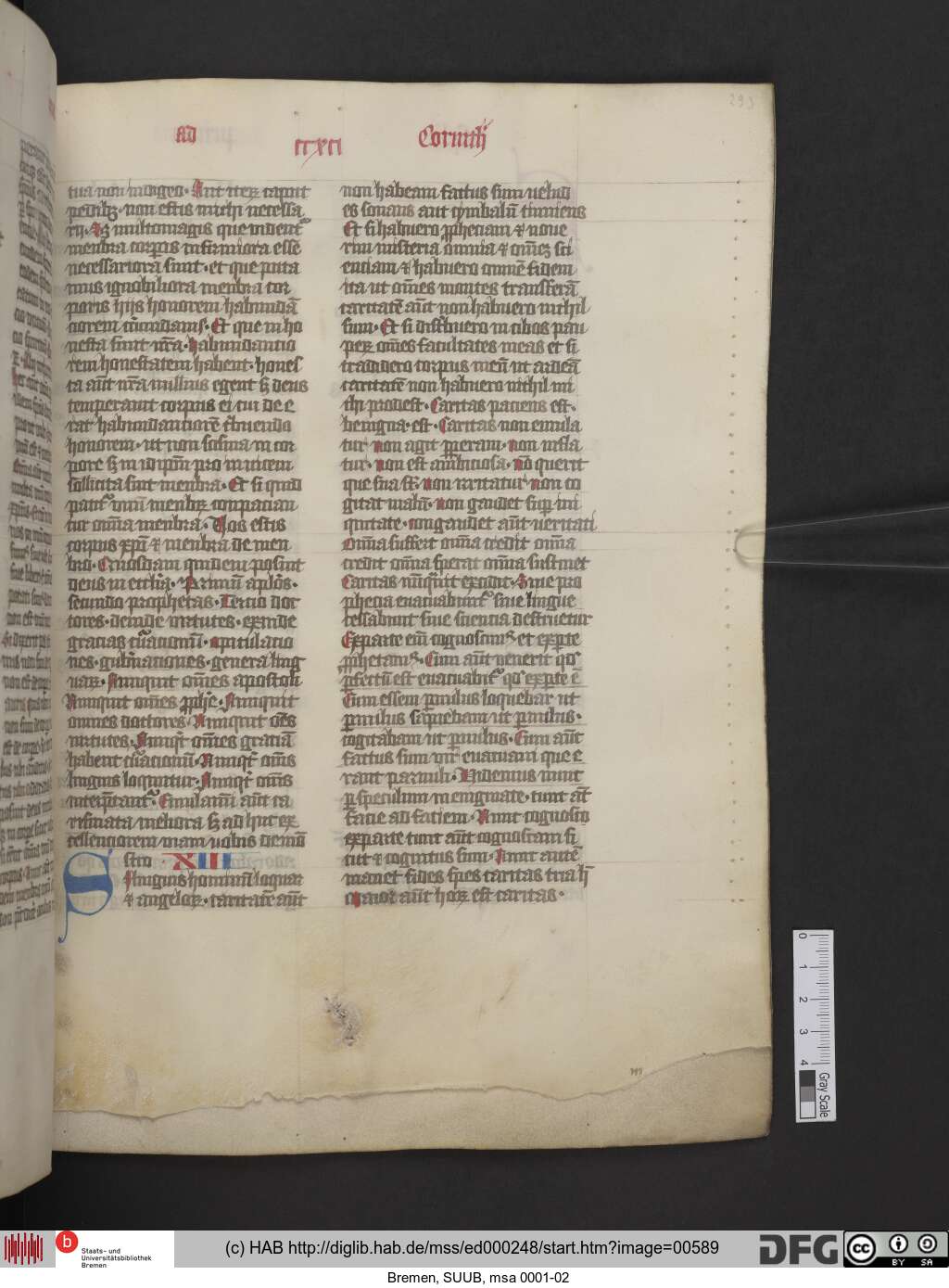 http://diglib.hab.de/mss/ed000248/00589.jpg