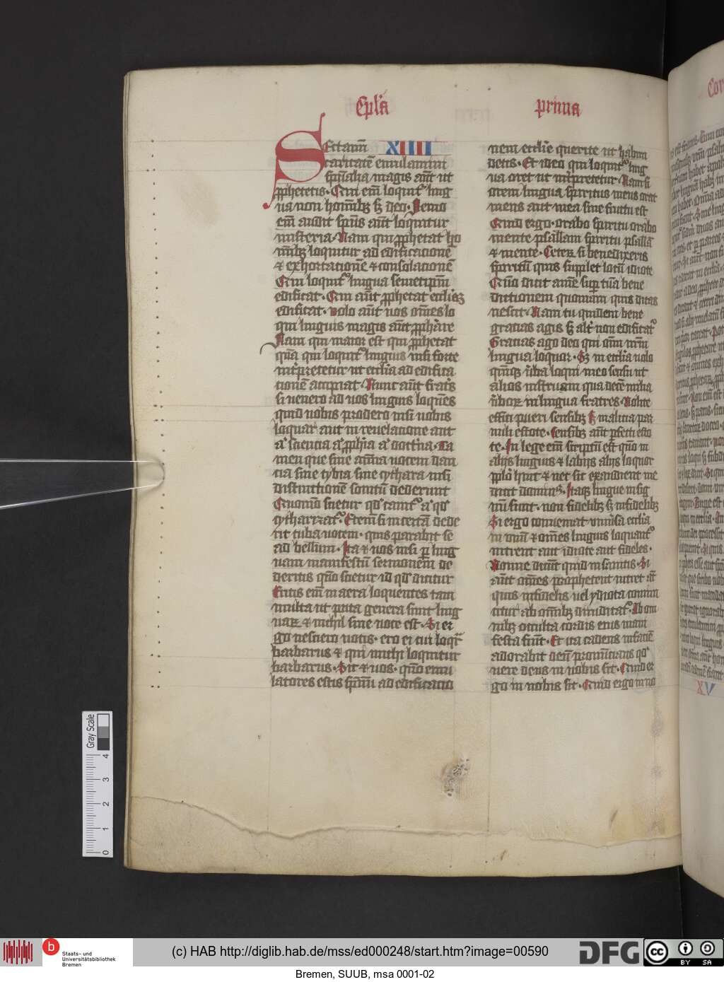 http://diglib.hab.de/mss/ed000248/00590.jpg