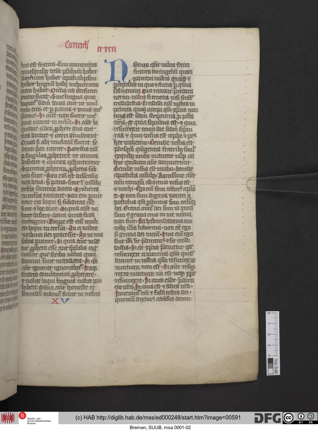 http://diglib.hab.de/mss/ed000248/00591.jpg