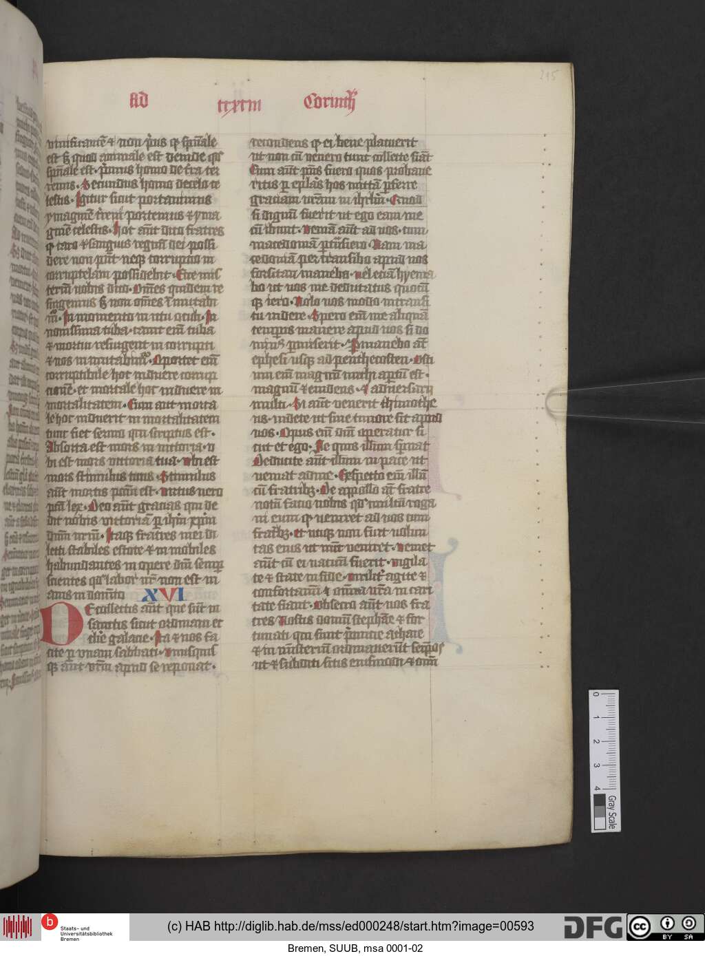 http://diglib.hab.de/mss/ed000248/00593.jpg