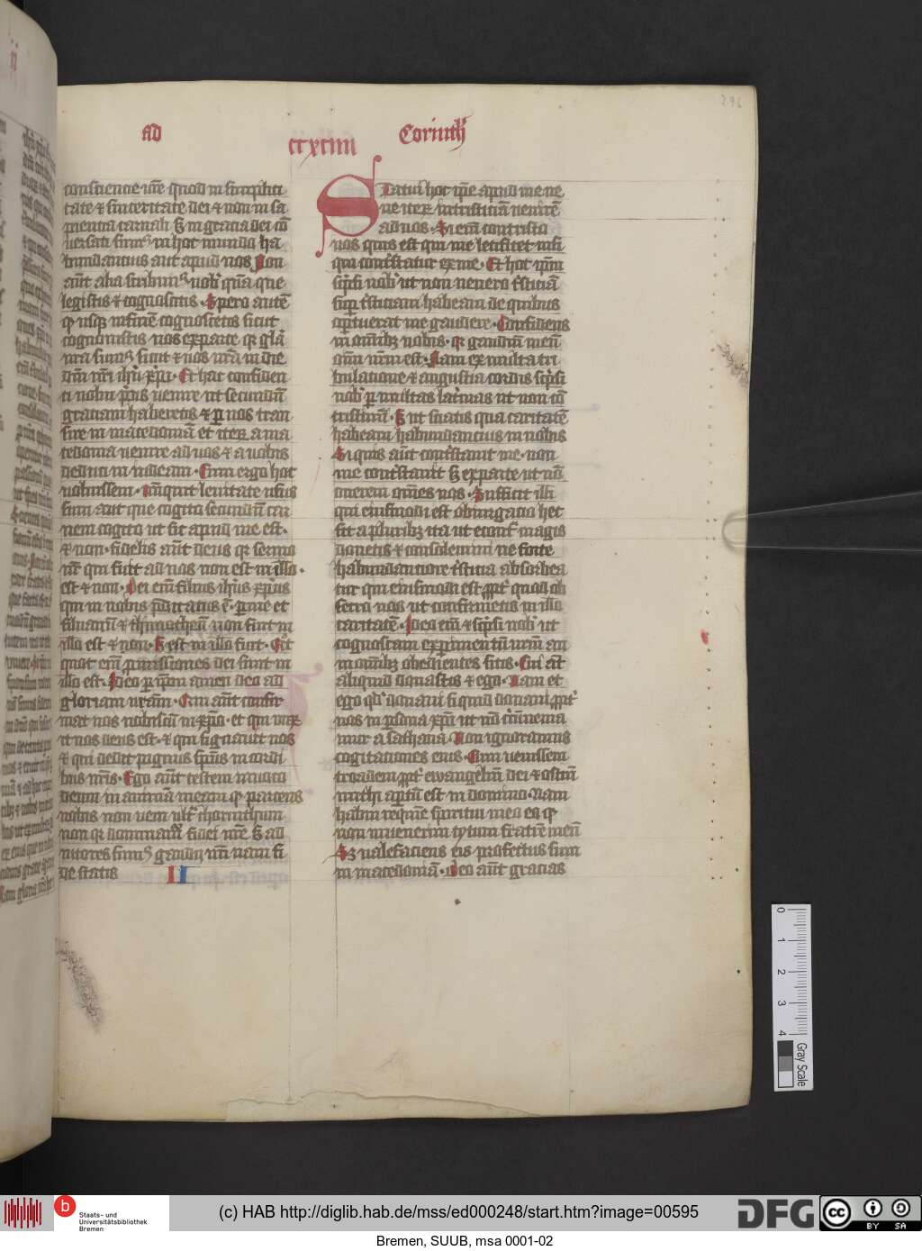 http://diglib.hab.de/mss/ed000248/00595.jpg