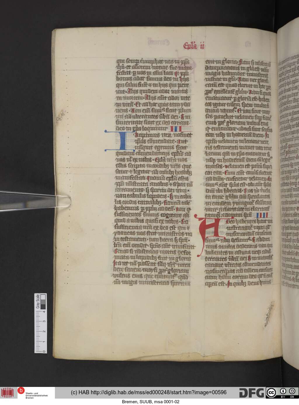 http://diglib.hab.de/mss/ed000248/00596.jpg