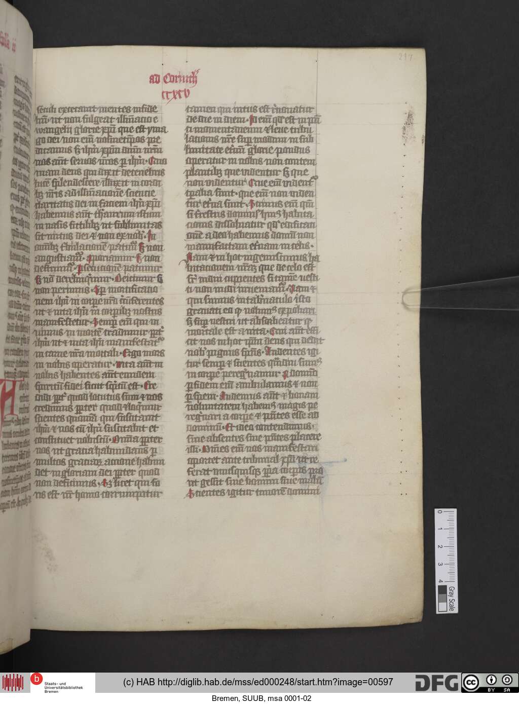 http://diglib.hab.de/mss/ed000248/00597.jpg