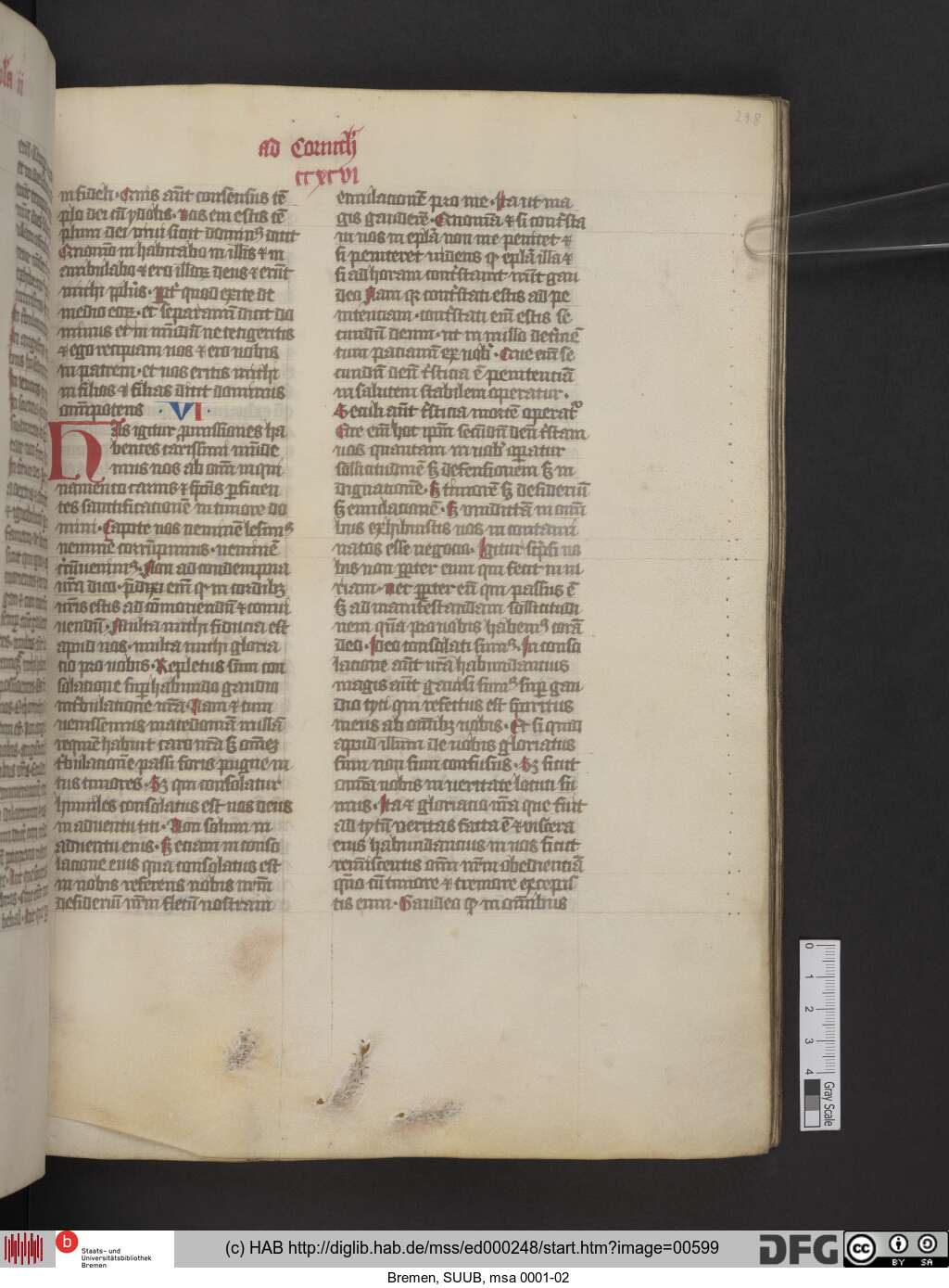 http://diglib.hab.de/mss/ed000248/00599.jpg