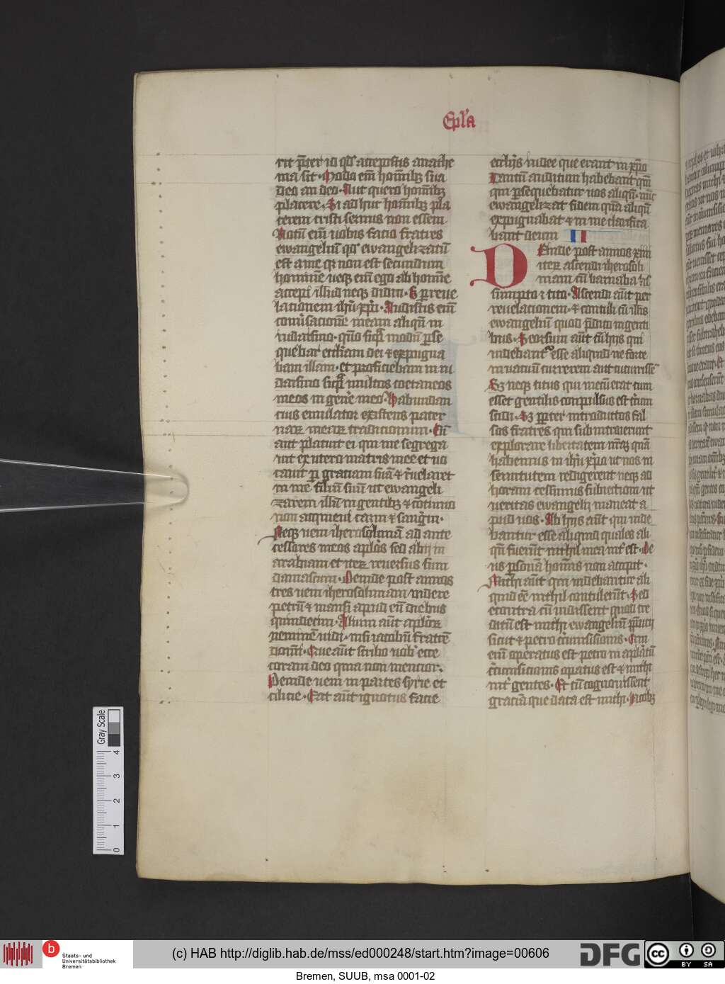 http://diglib.hab.de/mss/ed000248/00606.jpg
