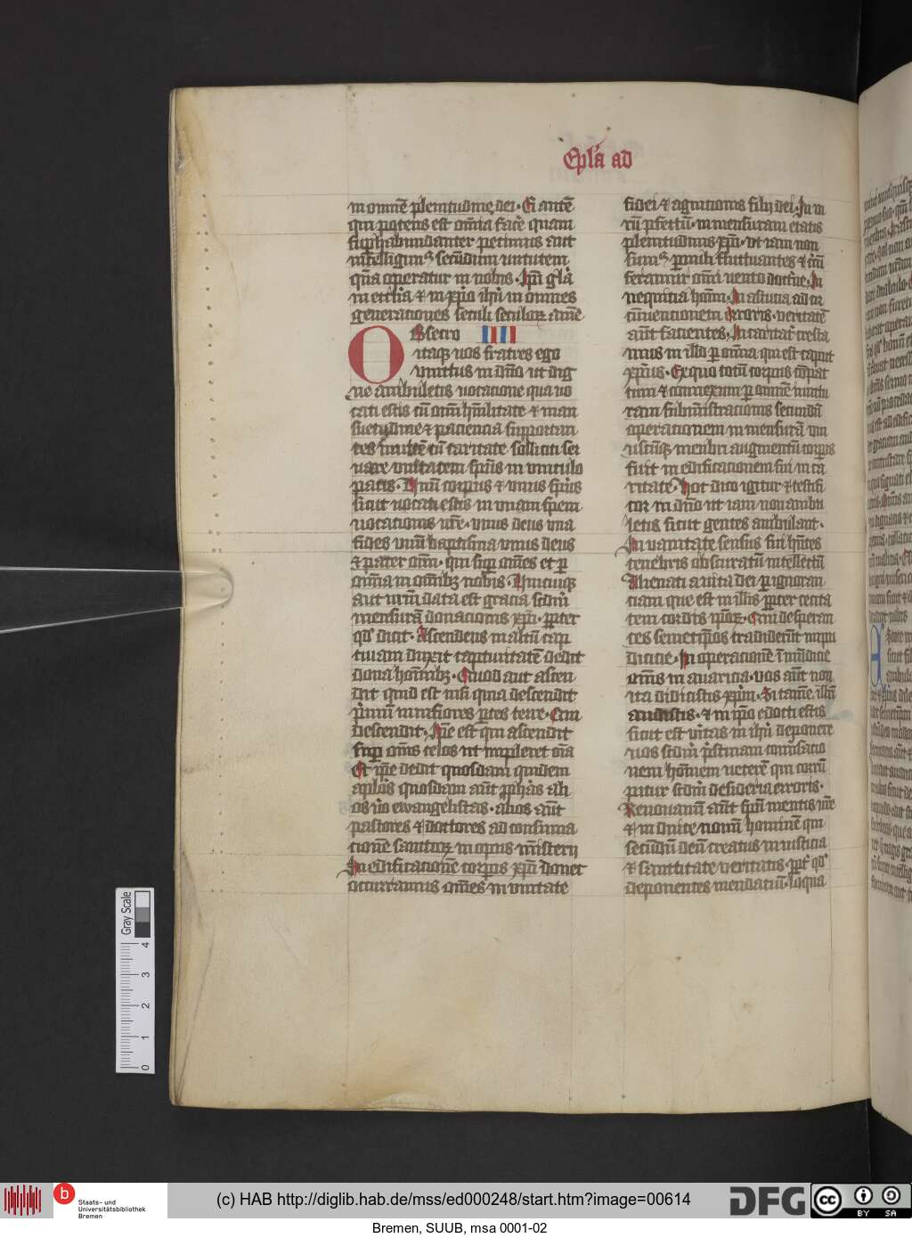 http://diglib.hab.de/mss/ed000248/00614.jpg