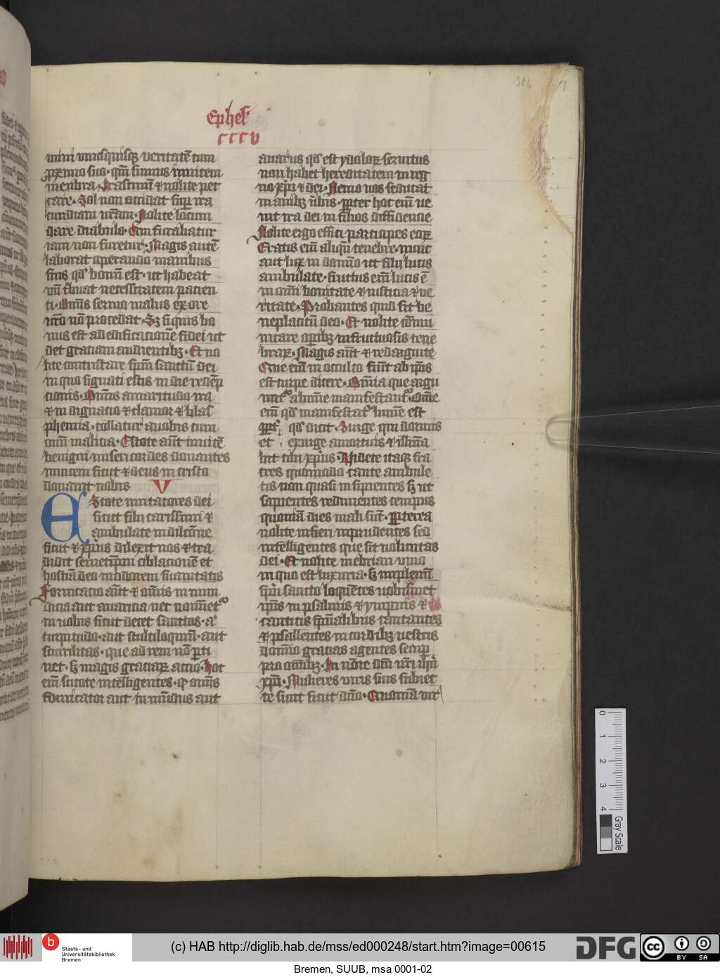 http://diglib.hab.de/mss/ed000248/00615.jpg