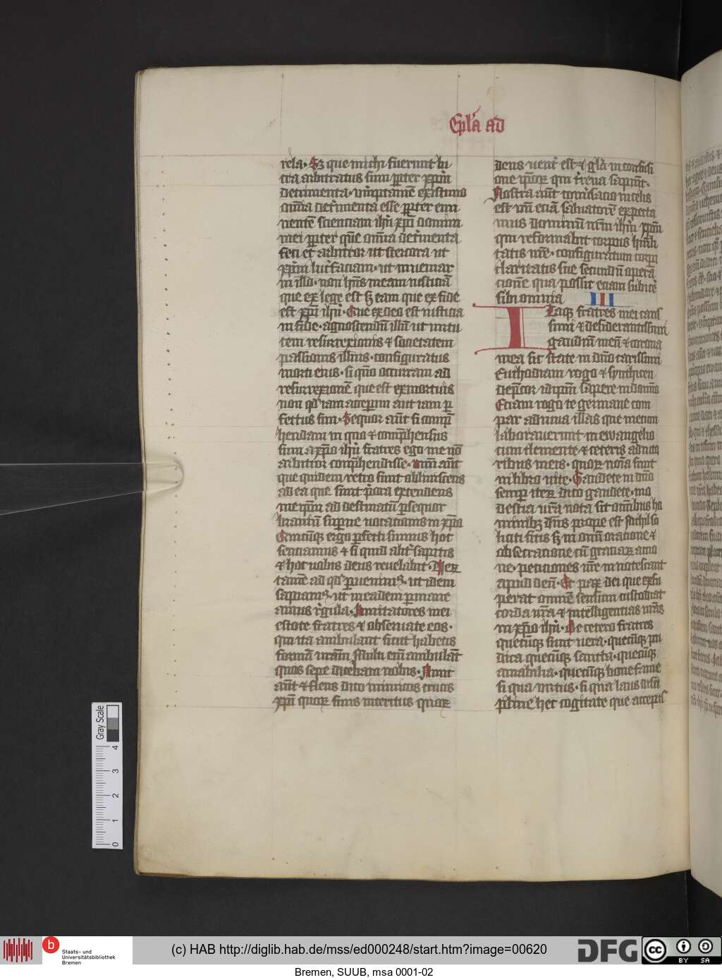 http://diglib.hab.de/mss/ed000248/00620.jpg