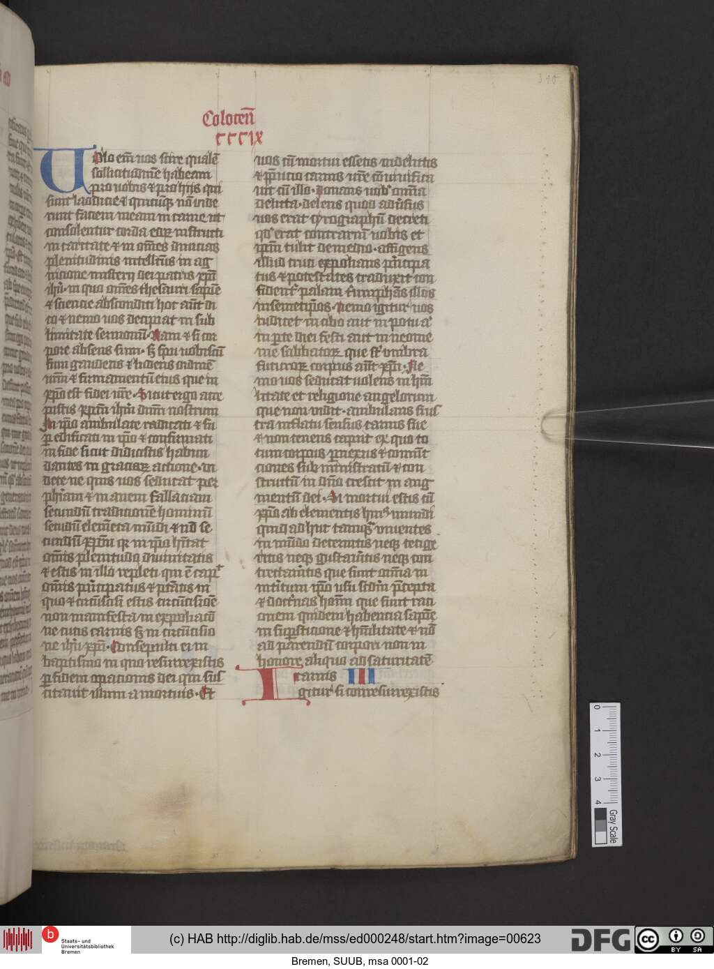 http://diglib.hab.de/mss/ed000248/00623.jpg