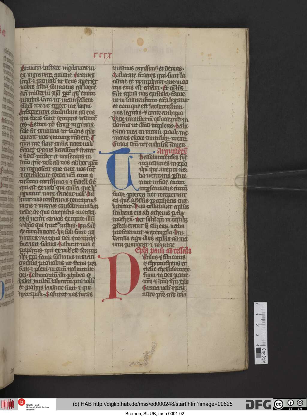 http://diglib.hab.de/mss/ed000248/00625.jpg