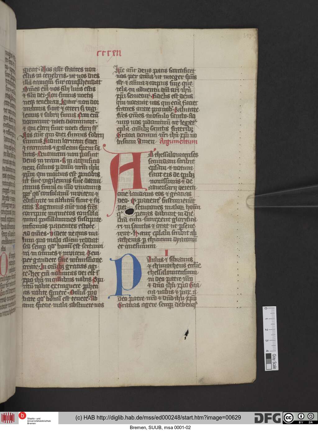 http://diglib.hab.de/mss/ed000248/00629.jpg