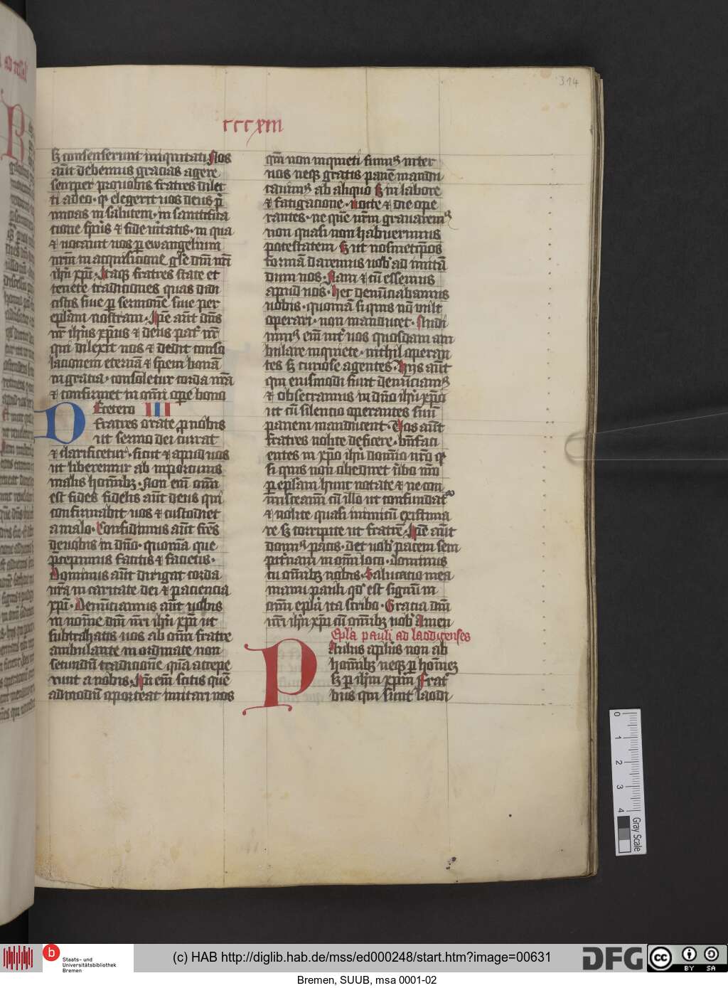 http://diglib.hab.de/mss/ed000248/00631.jpg