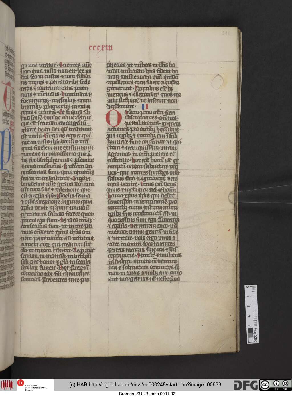 http://diglib.hab.de/mss/ed000248/00633.jpg