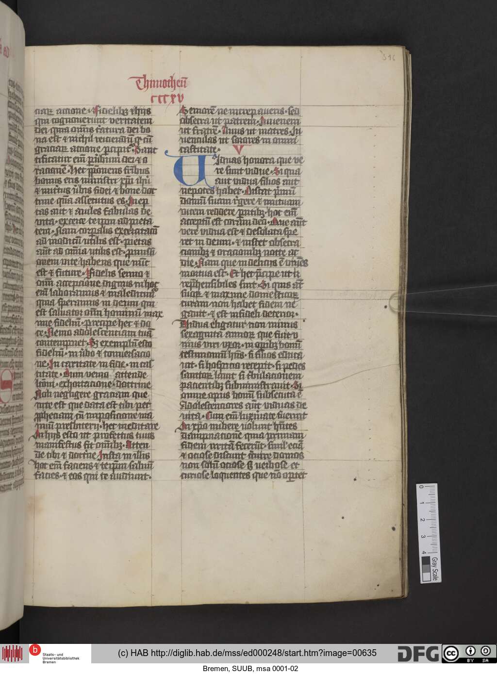 http://diglib.hab.de/mss/ed000248/00635.jpg