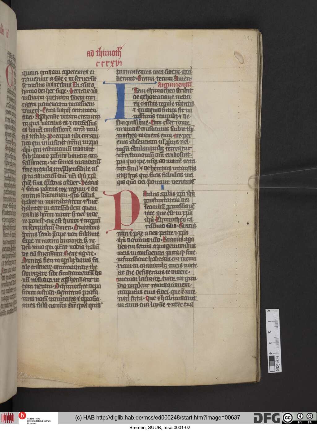 http://diglib.hab.de/mss/ed000248/00637.jpg