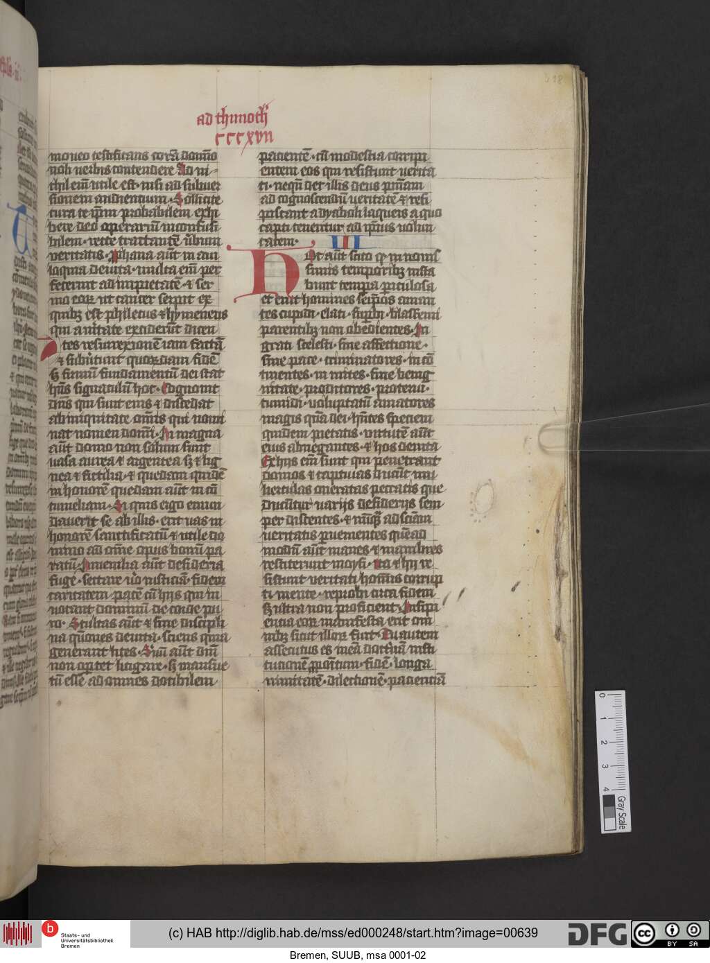 http://diglib.hab.de/mss/ed000248/00639.jpg