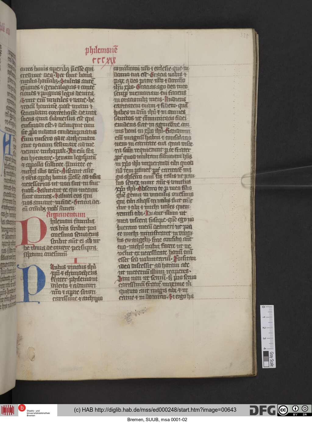 http://diglib.hab.de/mss/ed000248/00643.jpg