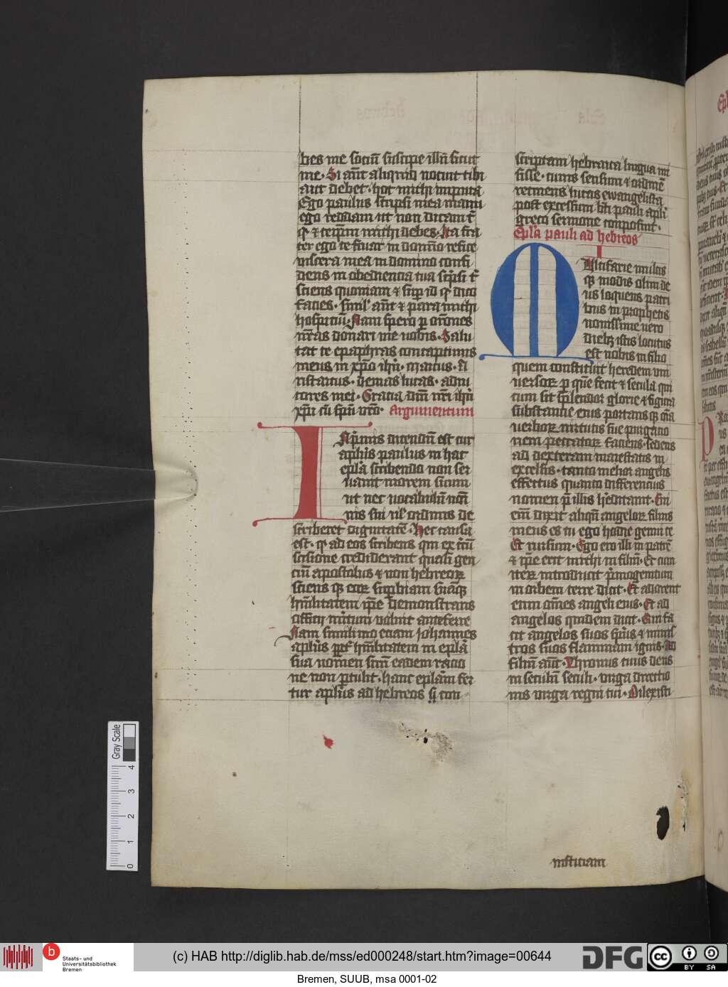 http://diglib.hab.de/mss/ed000248/00644.jpg