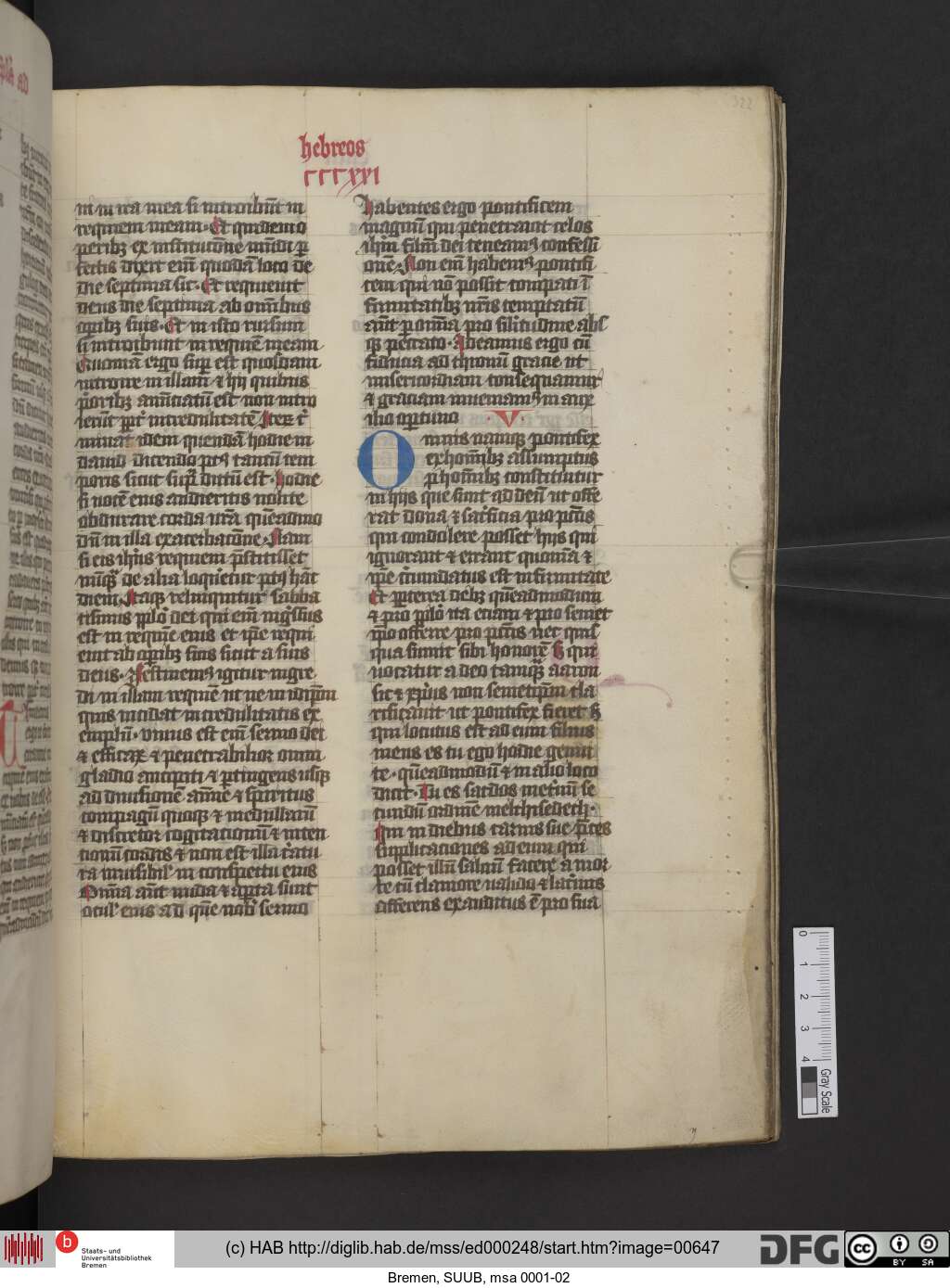 http://diglib.hab.de/mss/ed000248/00647.jpg