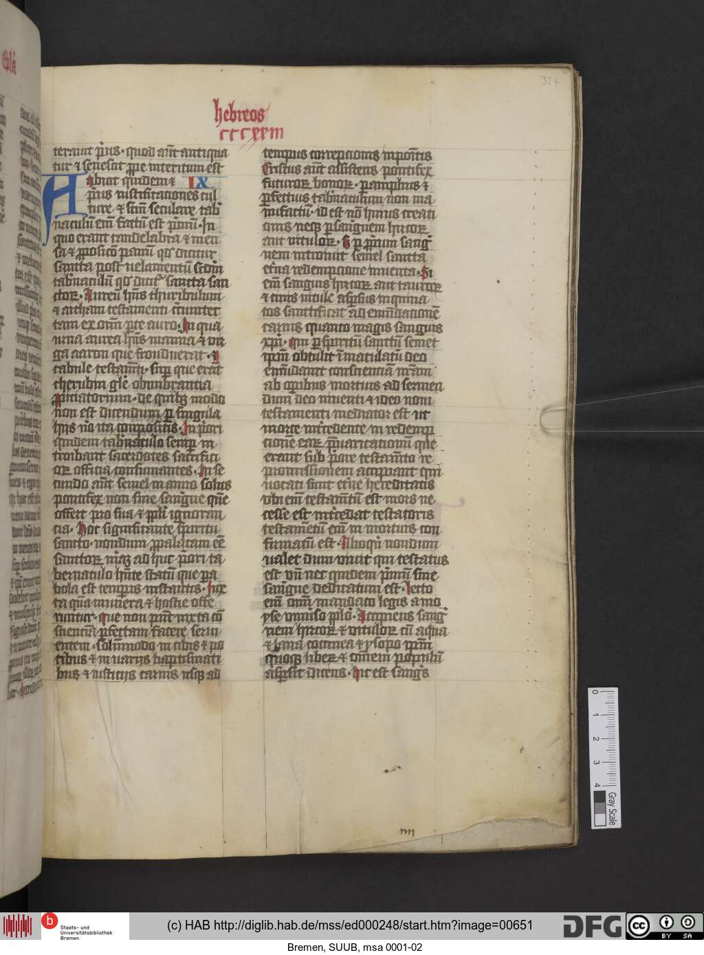 http://diglib.hab.de/mss/ed000248/00651.jpg