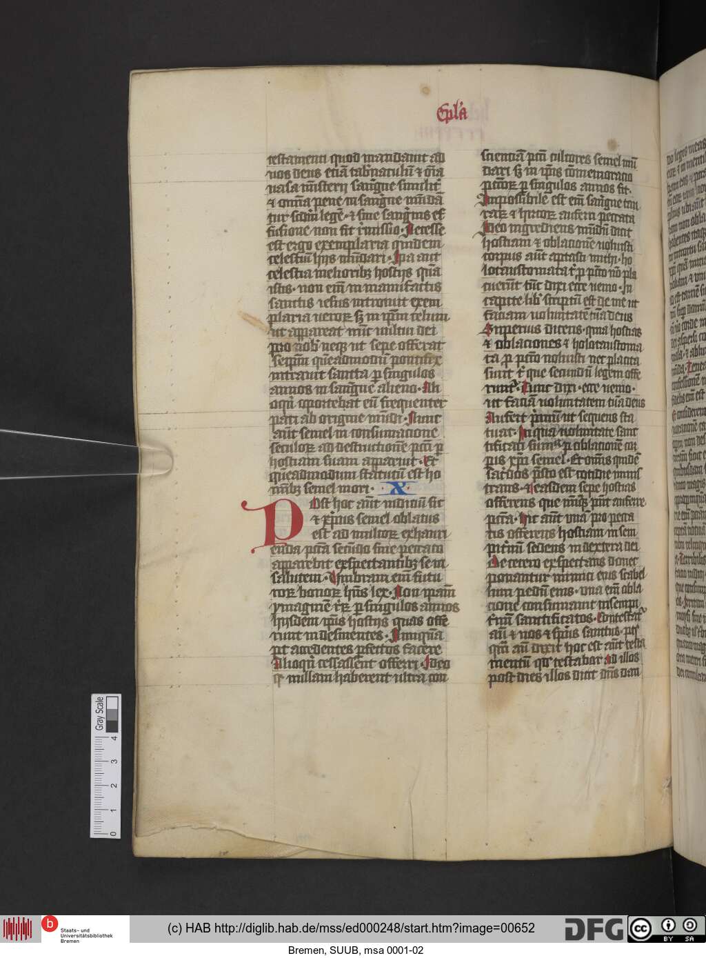 http://diglib.hab.de/mss/ed000248/00652.jpg