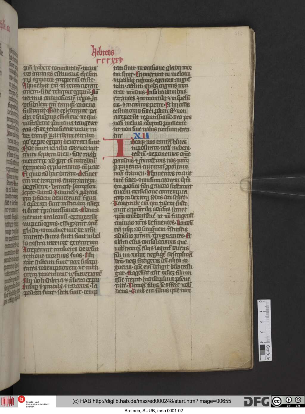 http://diglib.hab.de/mss/ed000248/00655.jpg