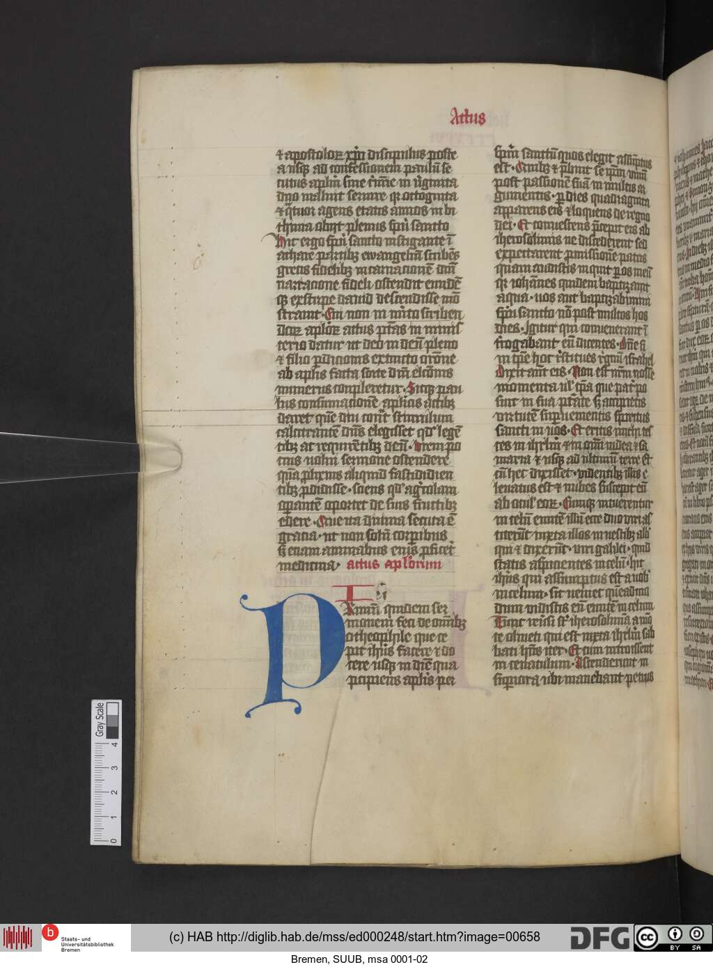 http://diglib.hab.de/mss/ed000248/00658.jpg