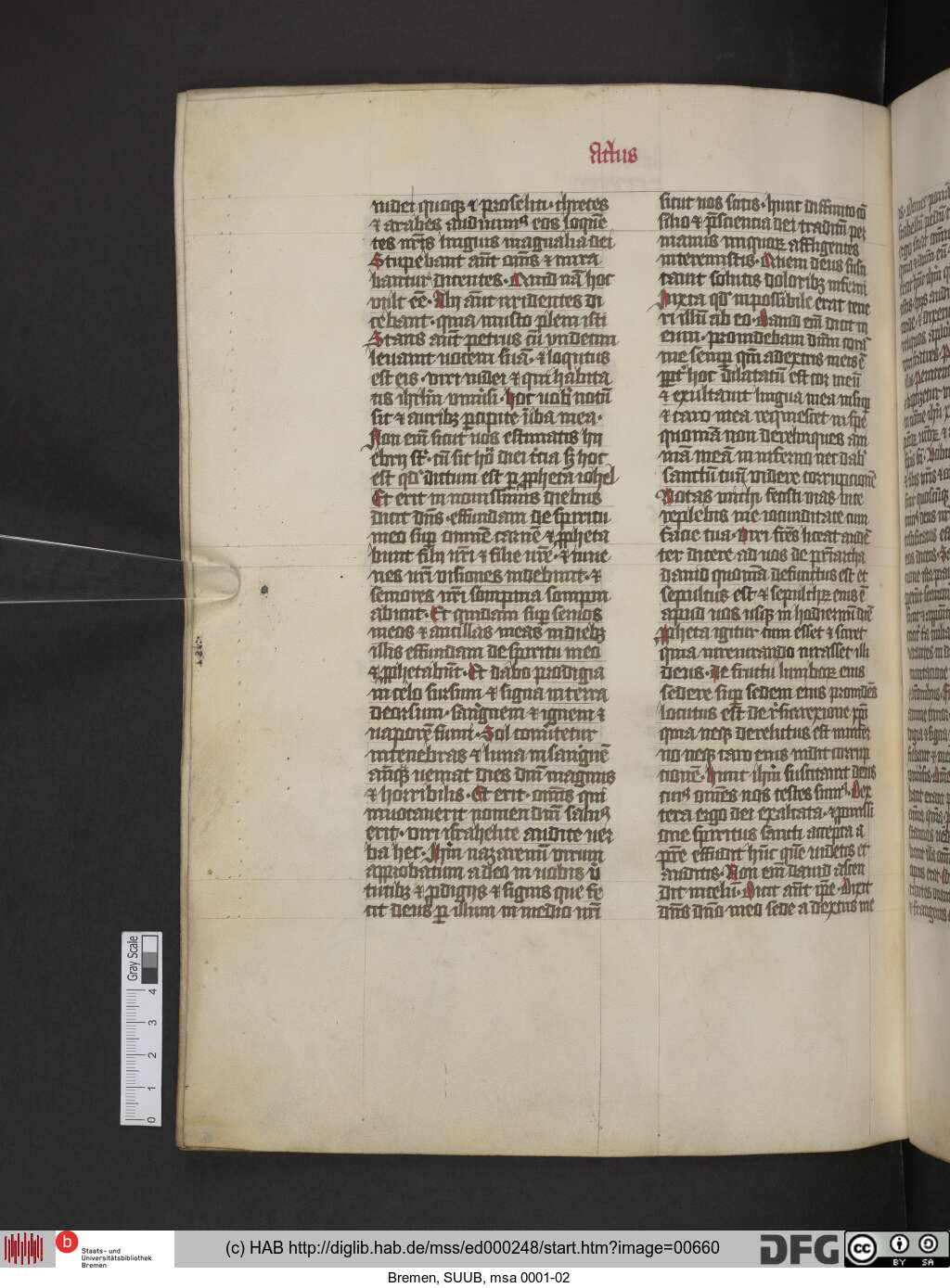 http://diglib.hab.de/mss/ed000248/00660.jpg