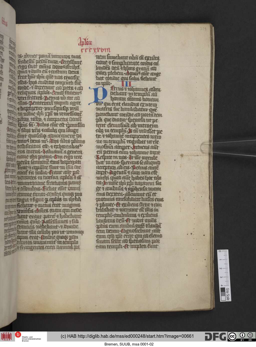 http://diglib.hab.de/mss/ed000248/00661.jpg