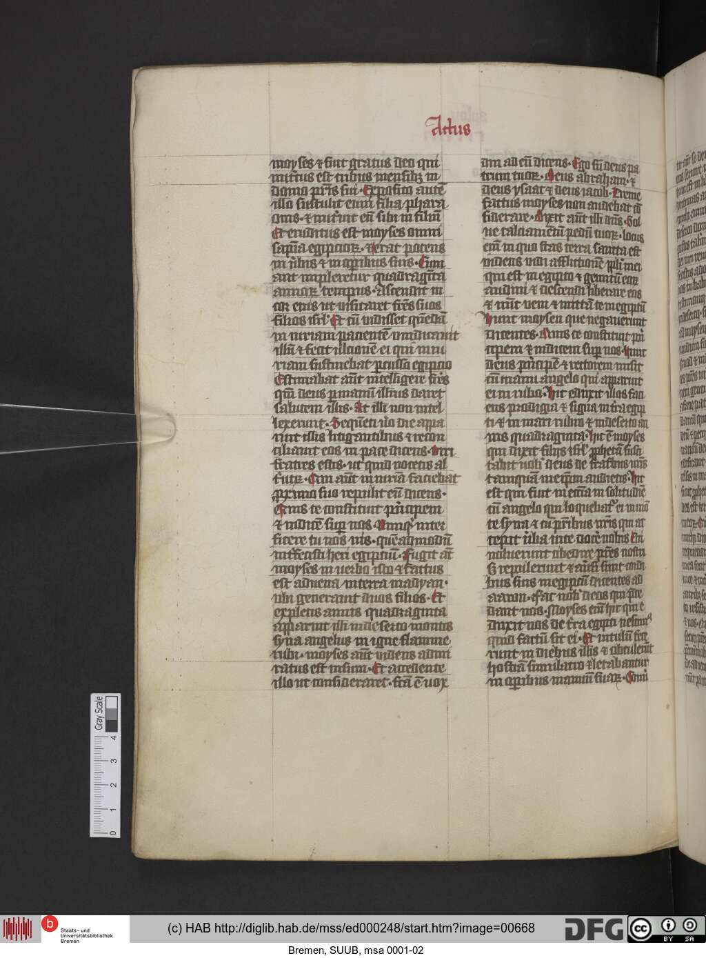 http://diglib.hab.de/mss/ed000248/00668.jpg