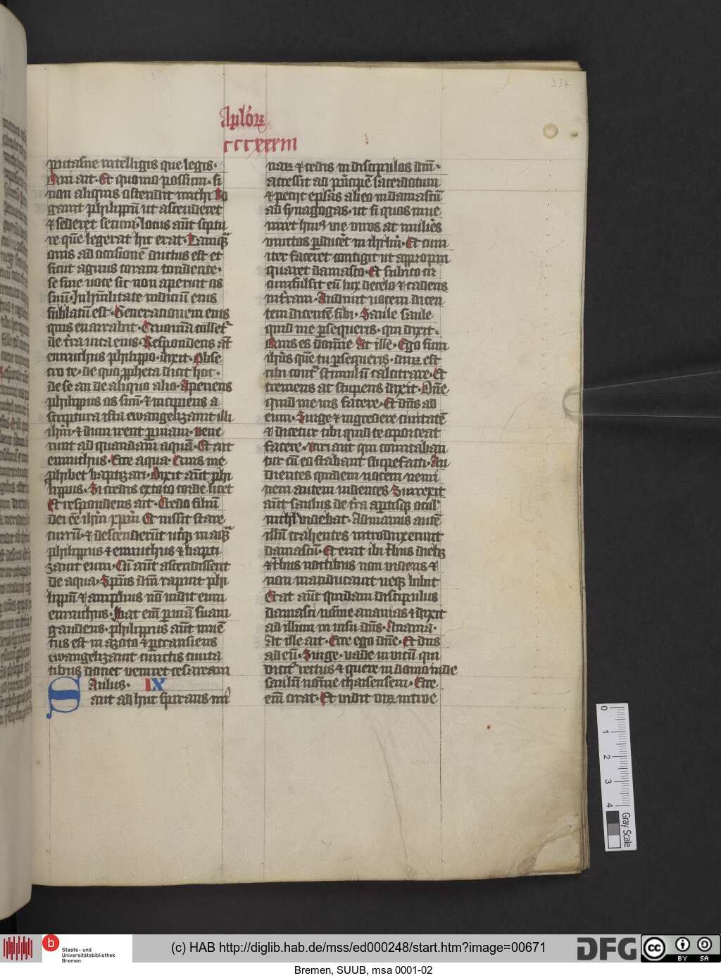 http://diglib.hab.de/mss/ed000248/00671.jpg