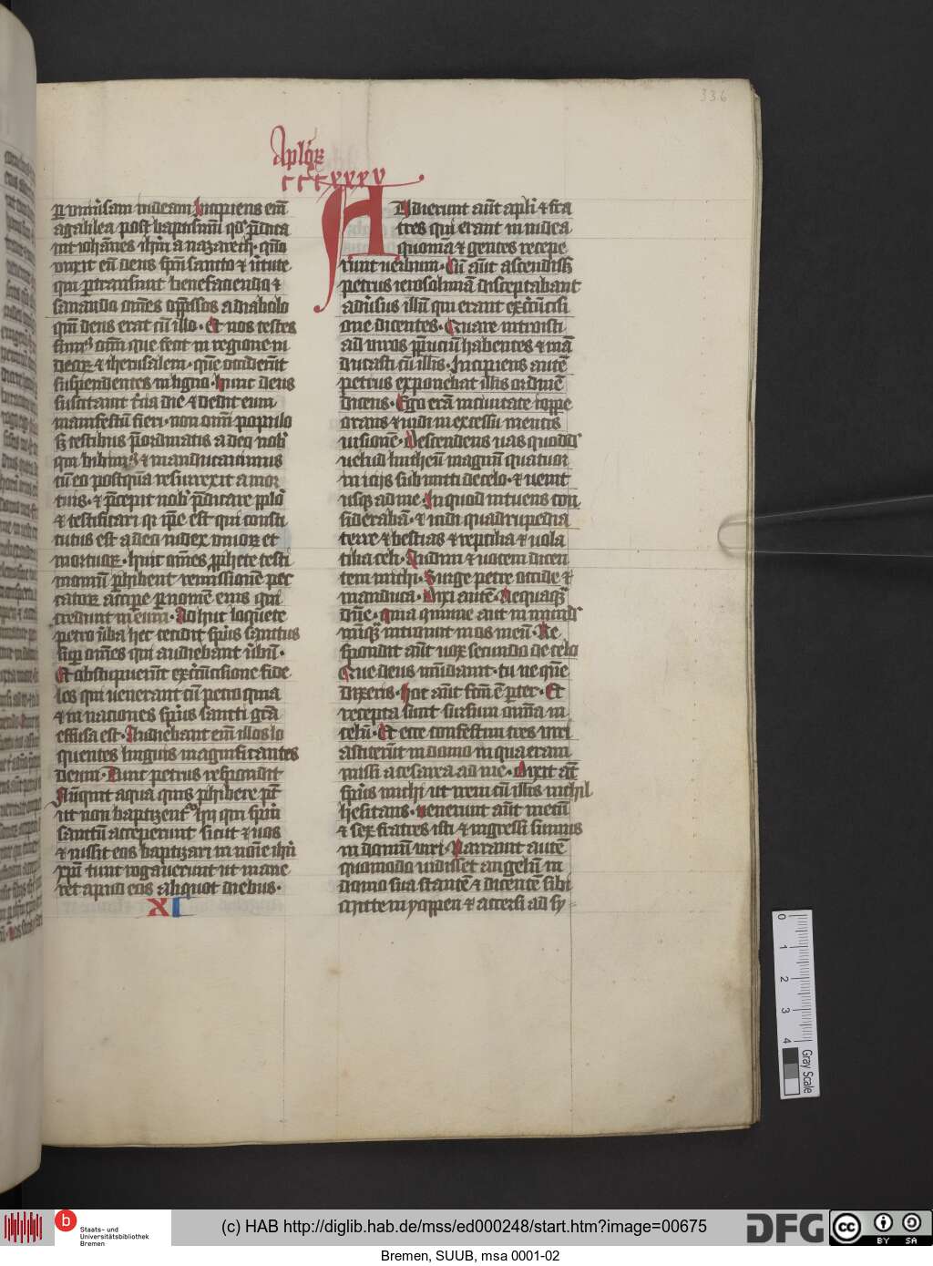 http://diglib.hab.de/mss/ed000248/00675.jpg