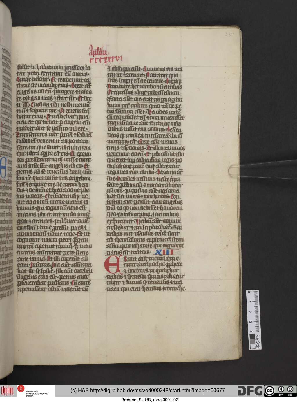 http://diglib.hab.de/mss/ed000248/00677.jpg