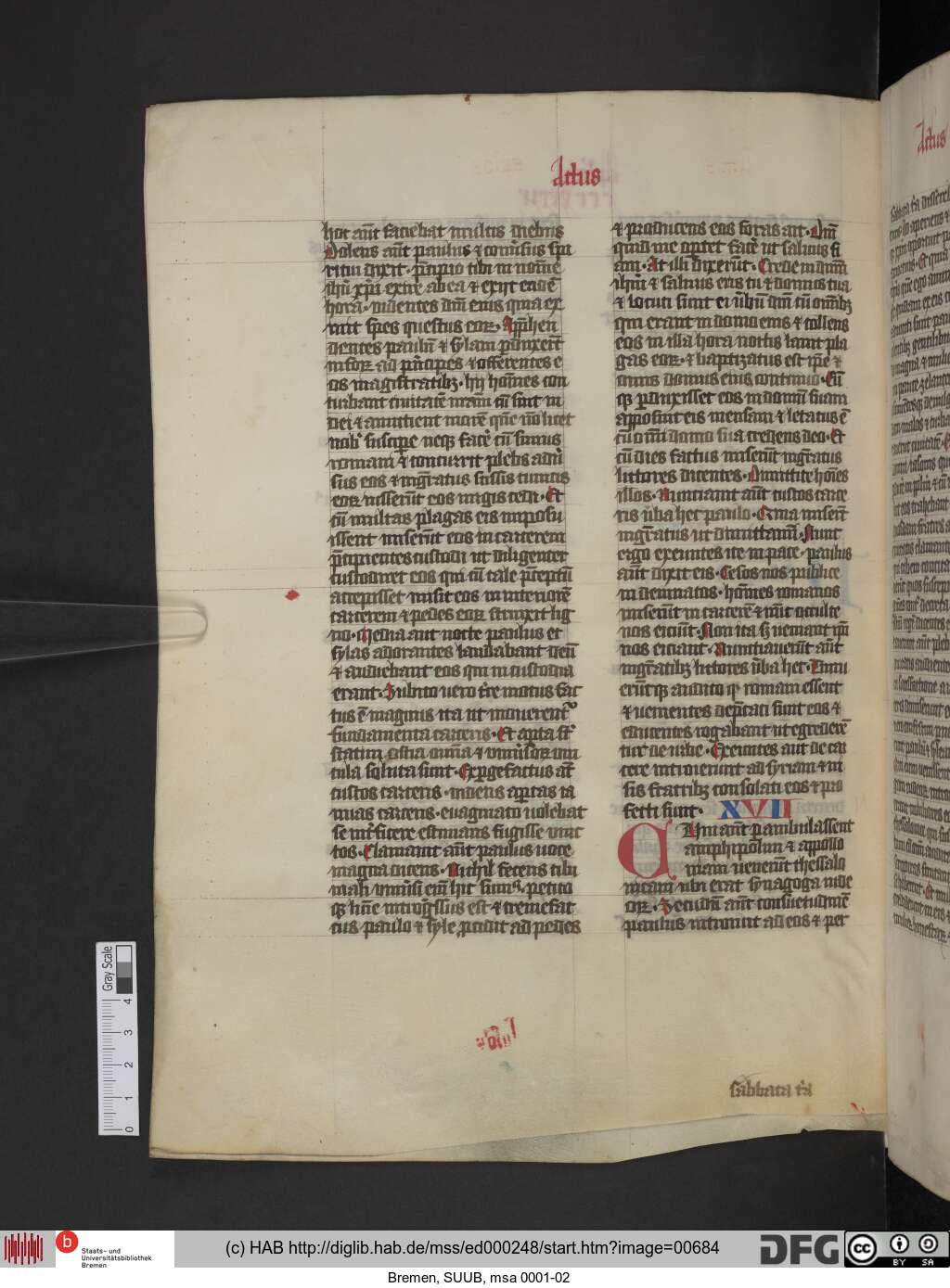 http://diglib.hab.de/mss/ed000248/00684.jpg