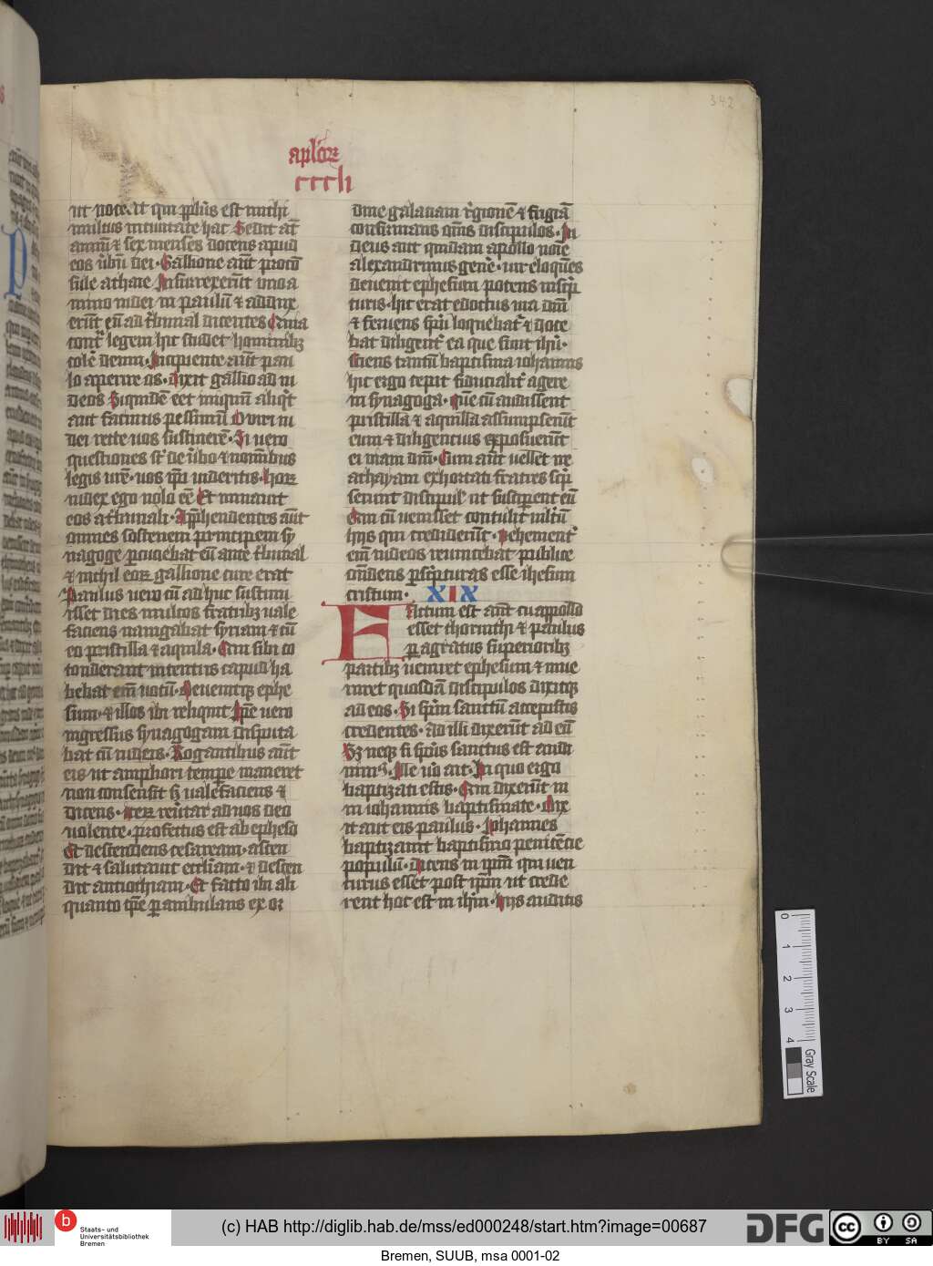 http://diglib.hab.de/mss/ed000248/00687.jpg