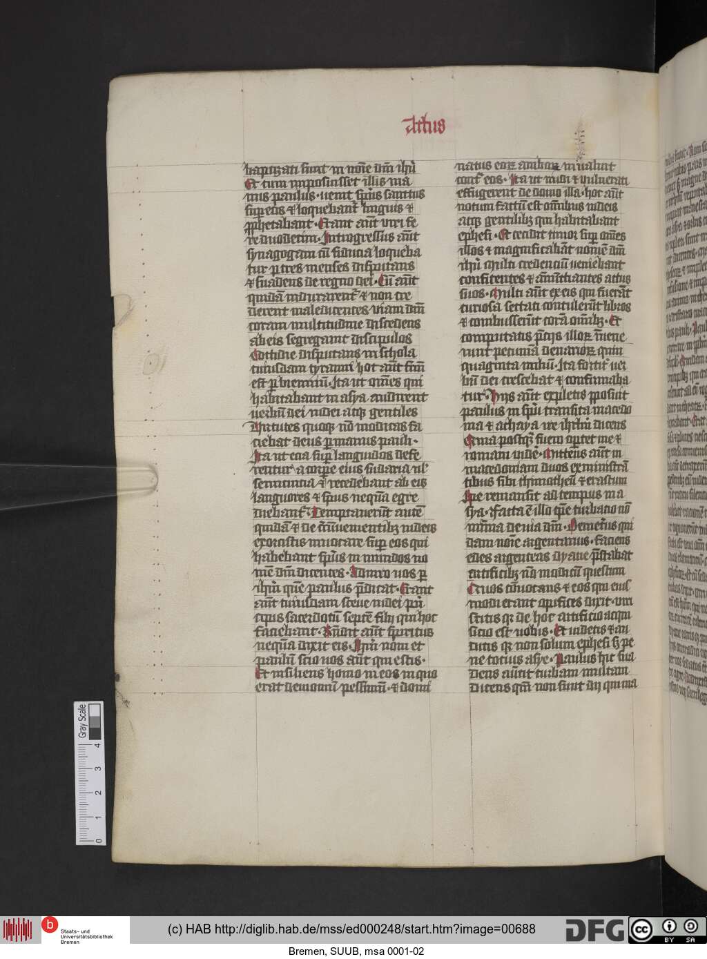 http://diglib.hab.de/mss/ed000248/00688.jpg