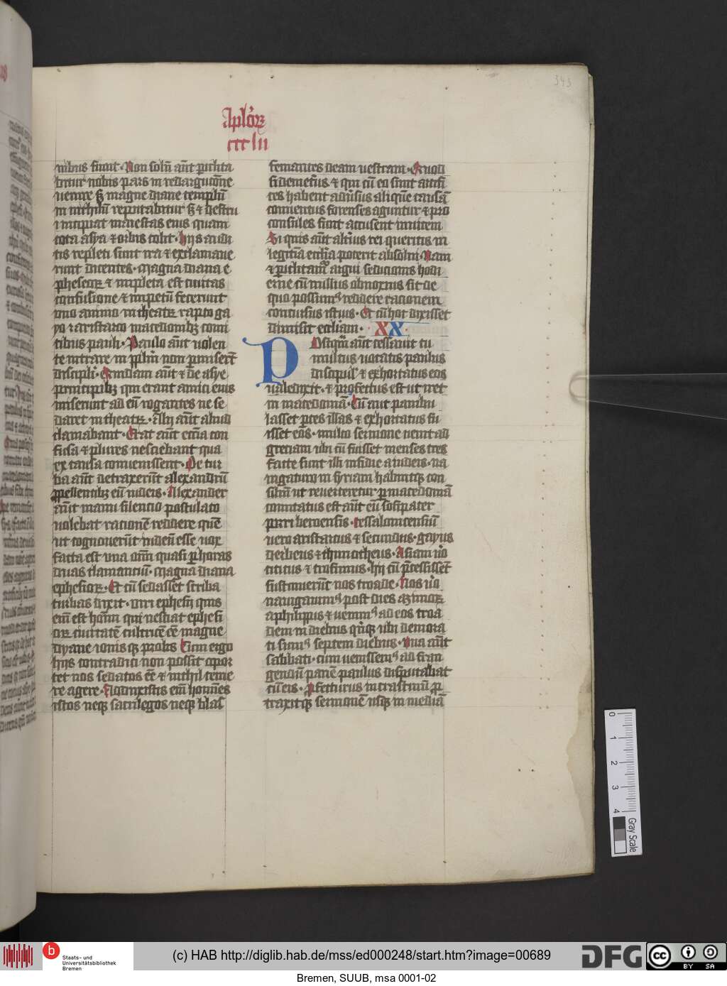 http://diglib.hab.de/mss/ed000248/00689.jpg