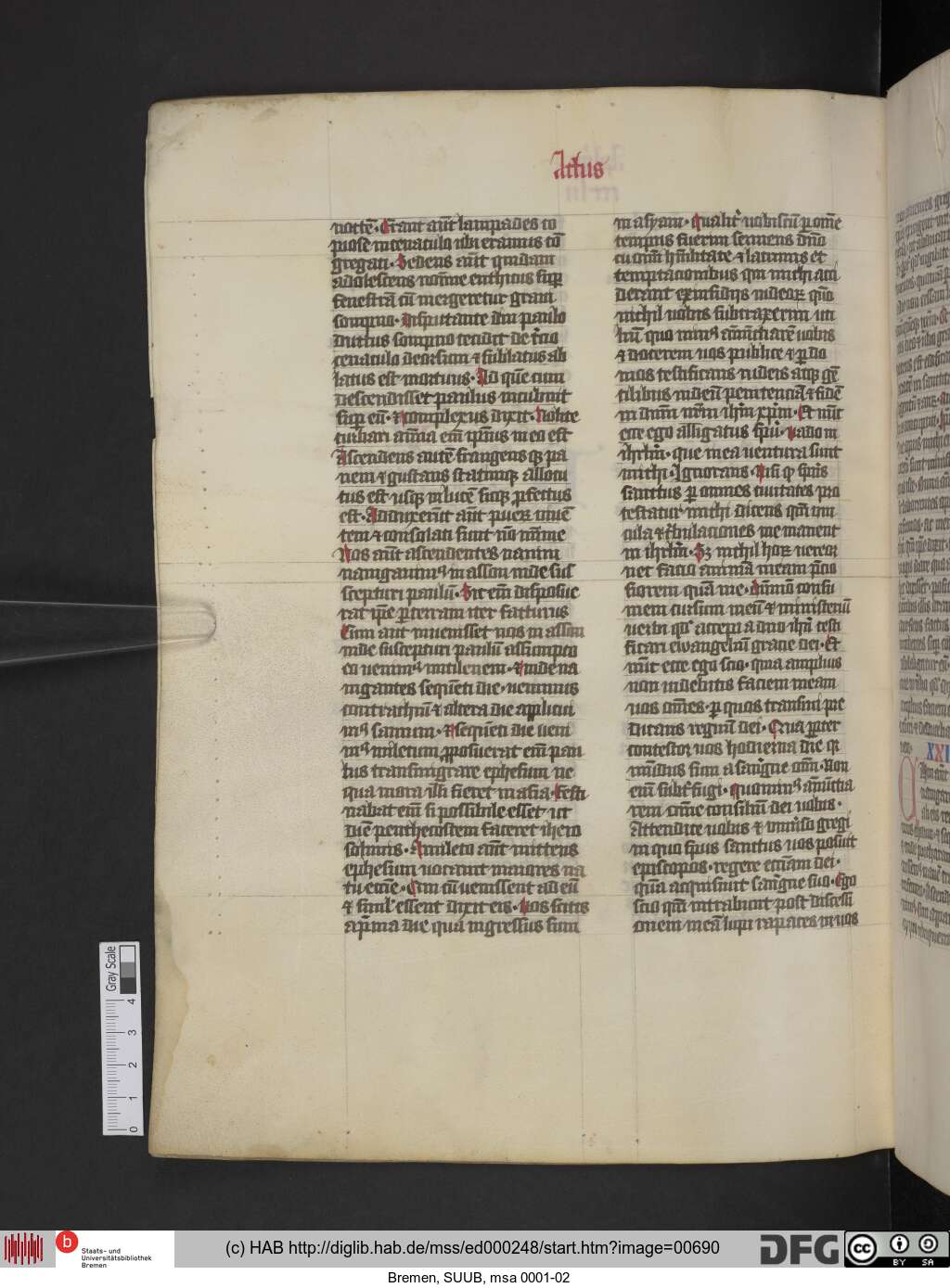 http://diglib.hab.de/mss/ed000248/00690.jpg