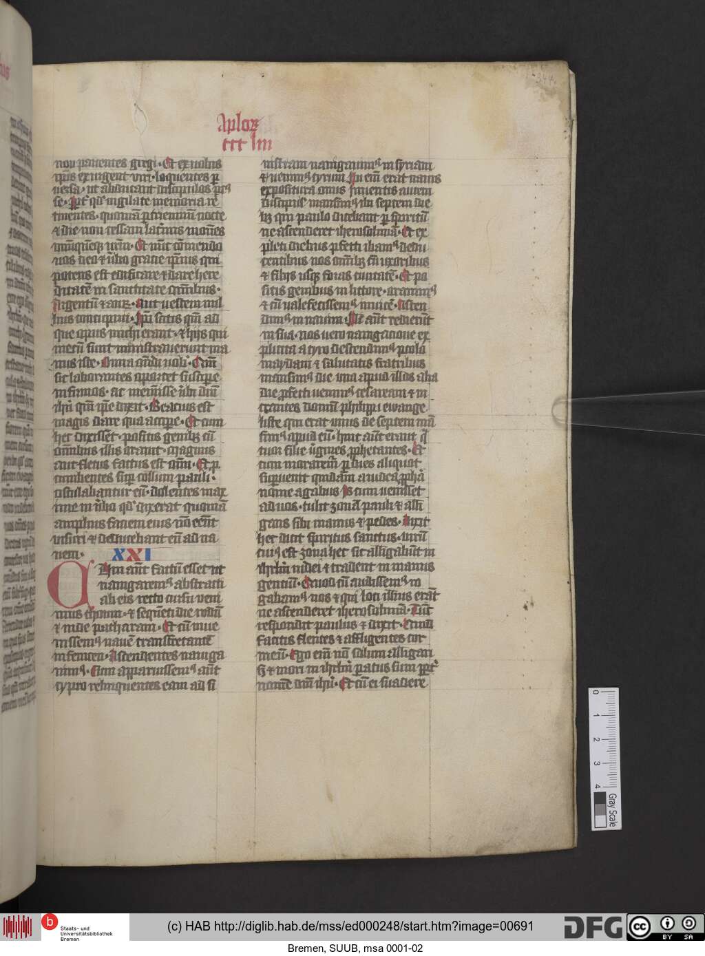 http://diglib.hab.de/mss/ed000248/00691.jpg