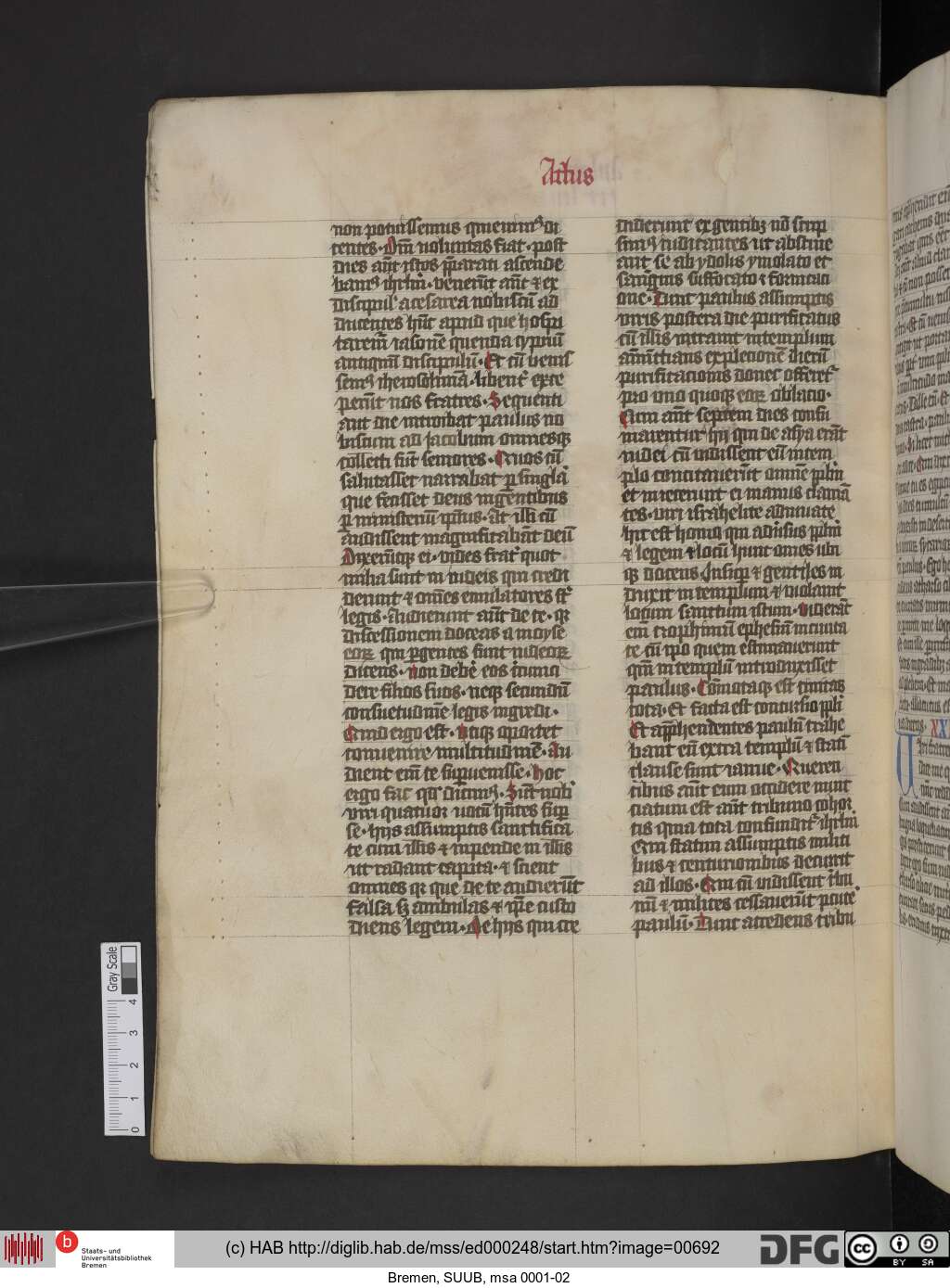 http://diglib.hab.de/mss/ed000248/00692.jpg