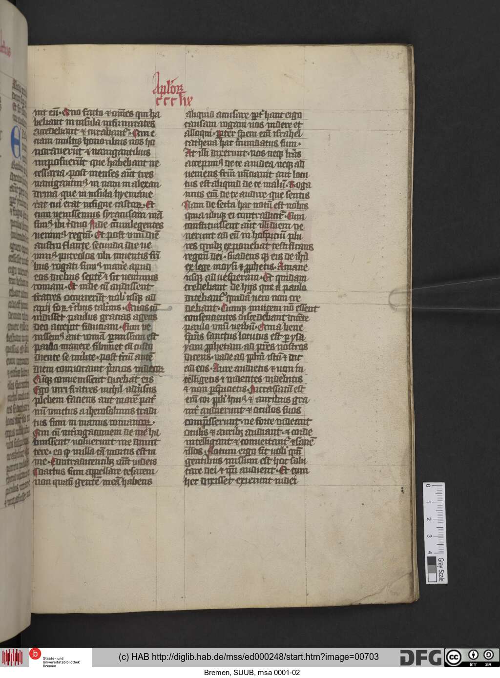 http://diglib.hab.de/mss/ed000248/00703.jpg