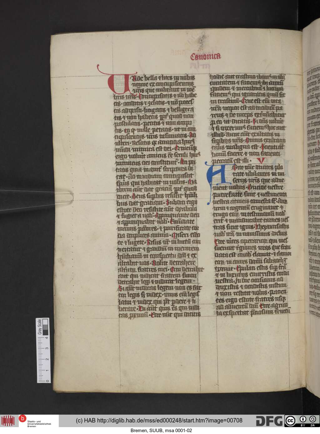 http://diglib.hab.de/mss/ed000248/00708.jpg