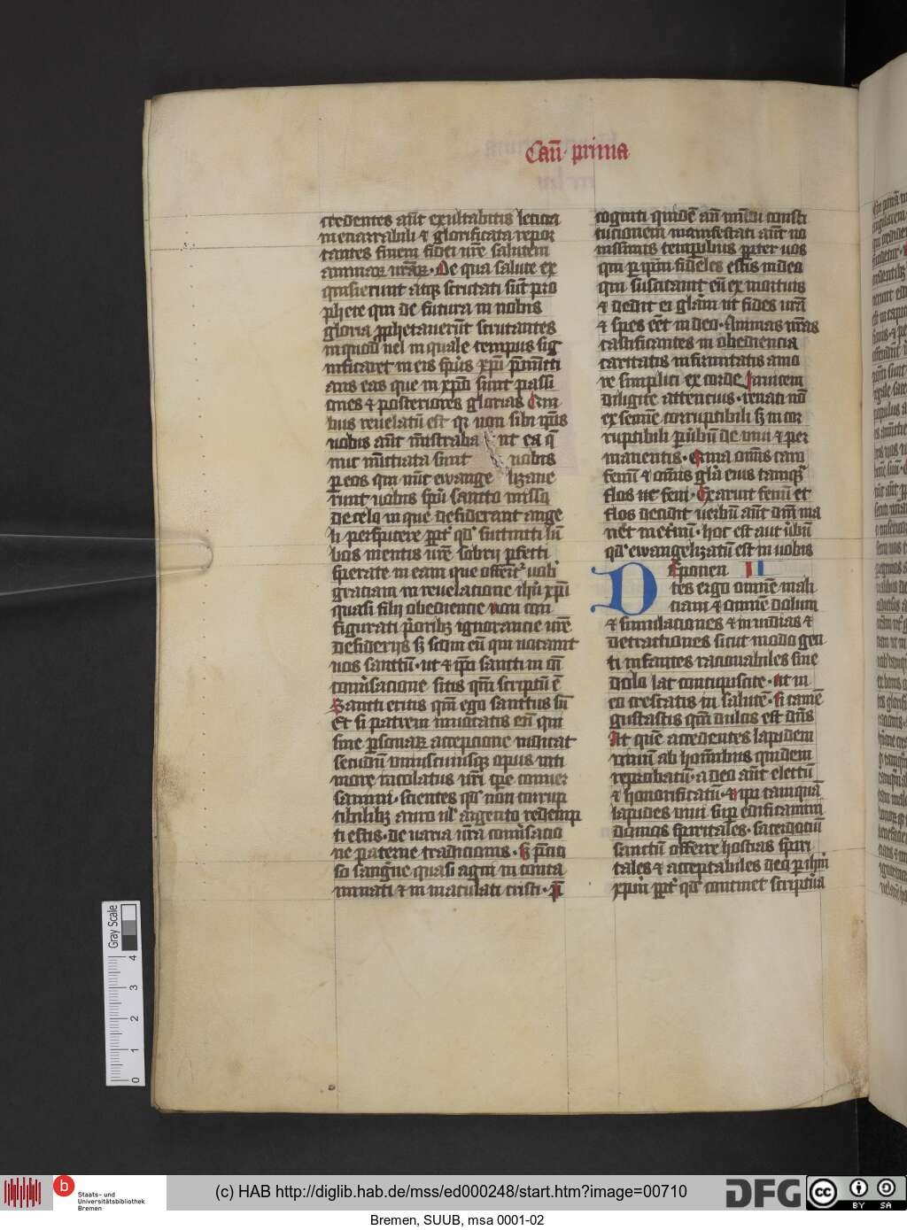 http://diglib.hab.de/mss/ed000248/00710.jpg