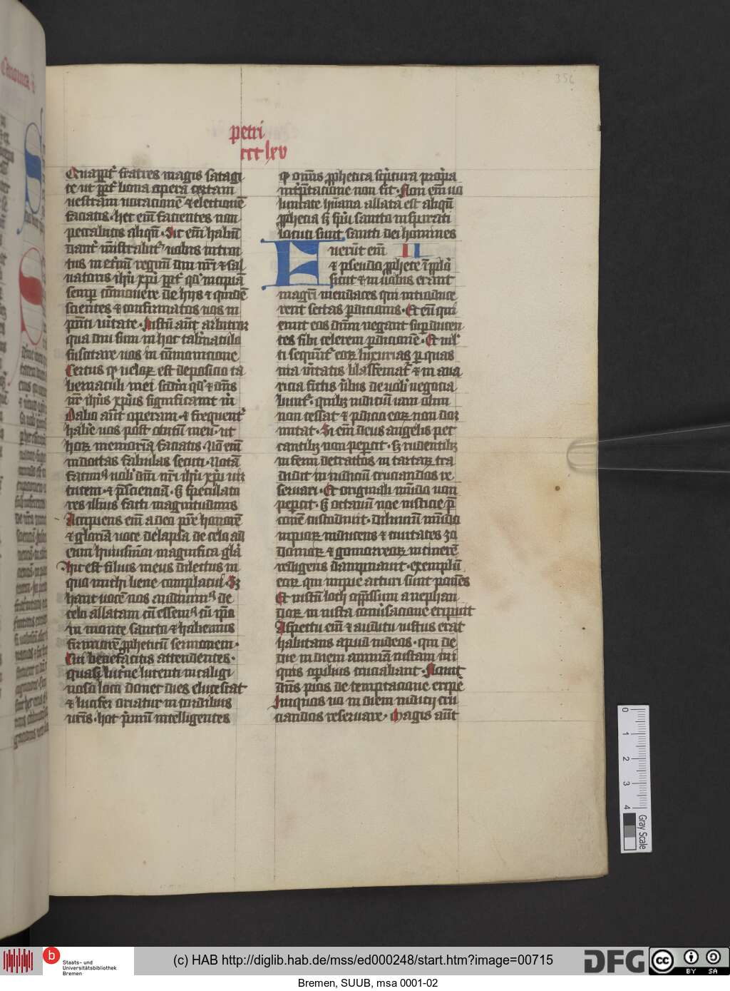 http://diglib.hab.de/mss/ed000248/00715.jpg