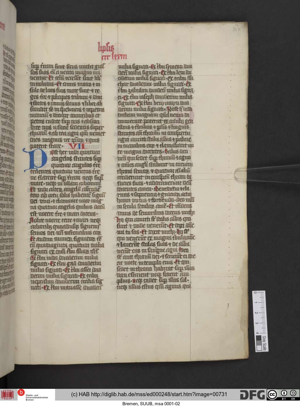 http://diglib.hab.de/mss/ed000248/00731.jpg