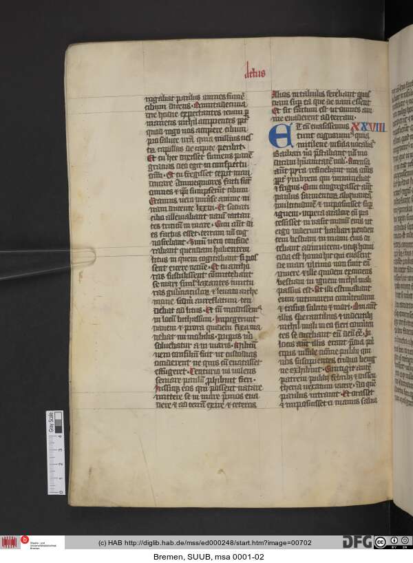 http://diglib.hab.de/mss/ed000248/min/00702.jpg