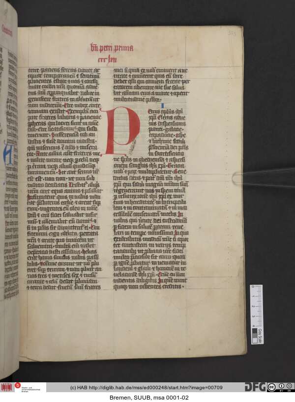 http://diglib.hab.de/mss/ed000248/min/00709.jpg