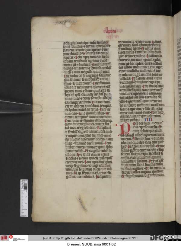 http://diglib.hab.de/mss/ed000248/min/00728.jpg