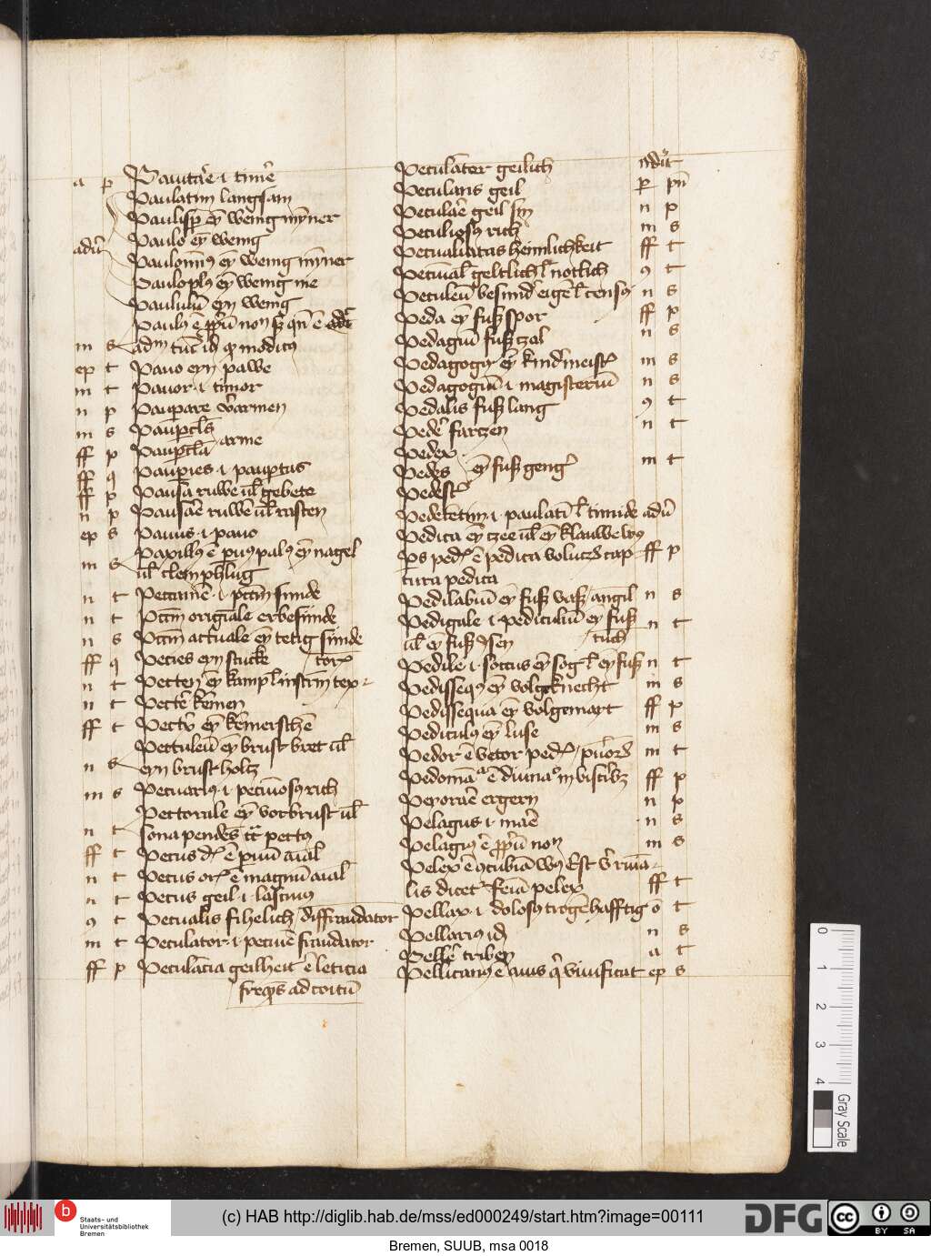 http://diglib.hab.de/mss/ed000249/00111.jpg